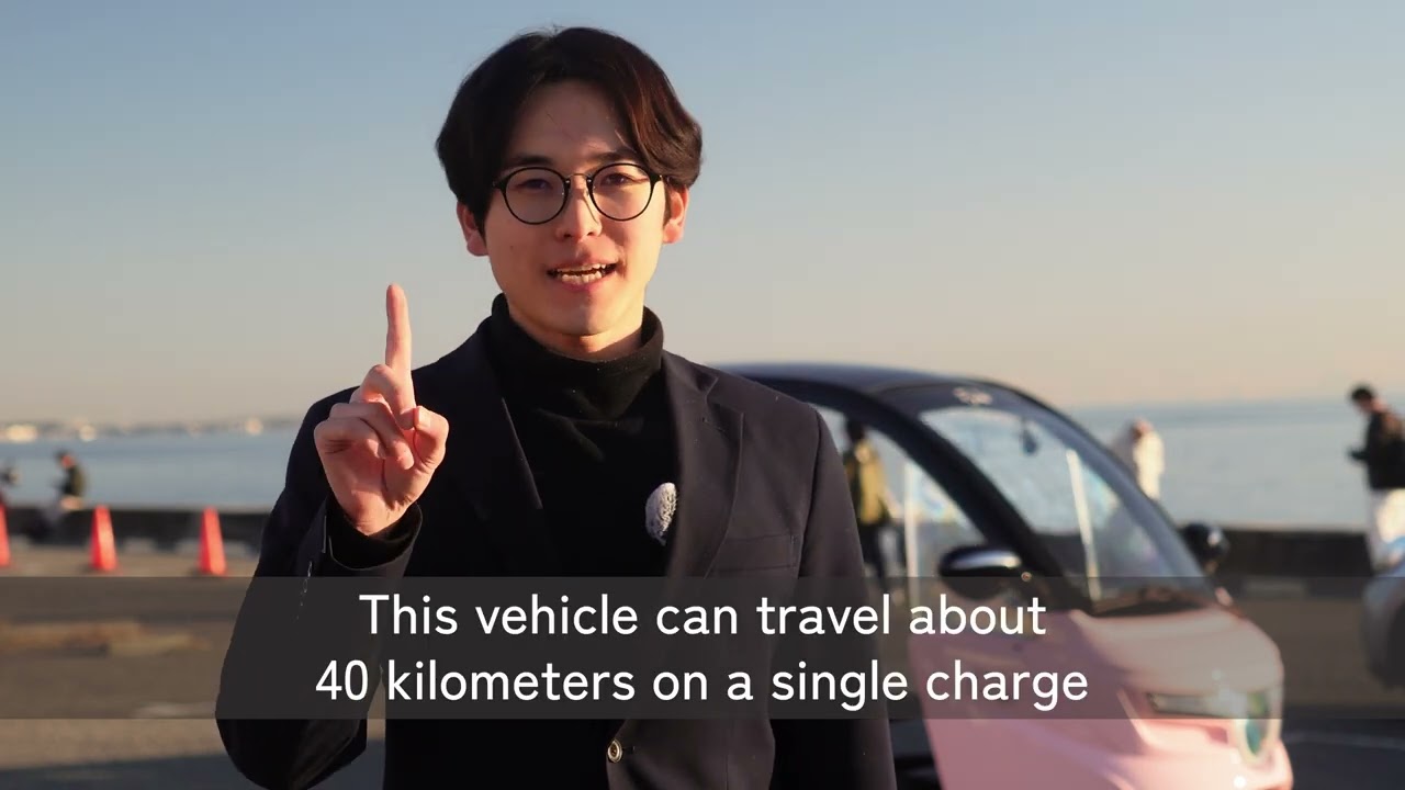 2024 Emobi safety ENGLISH