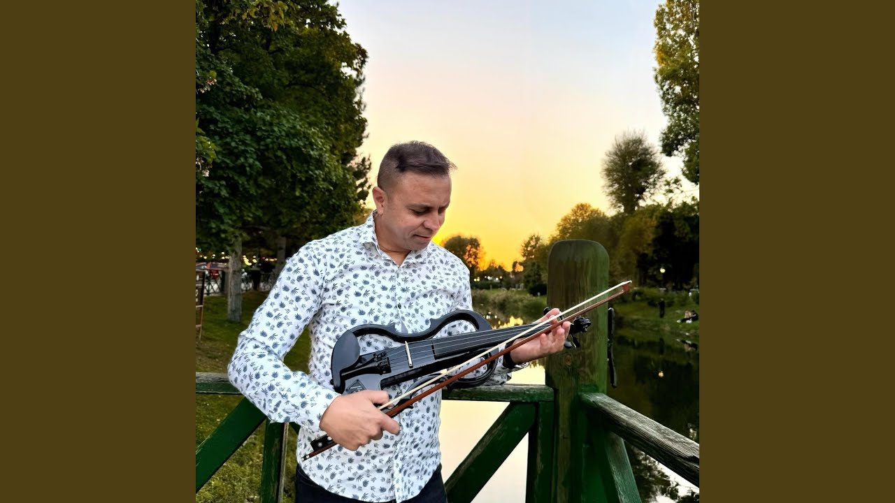 2024 Kaval Havasi Malic
