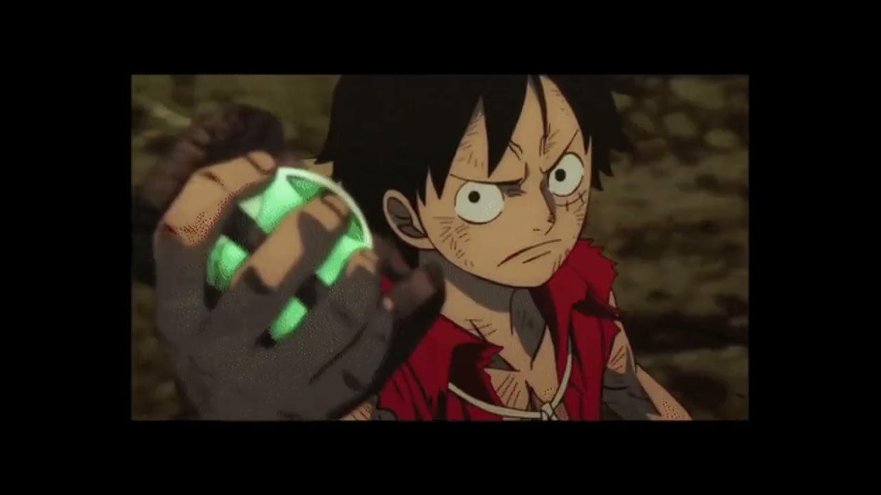202407281254