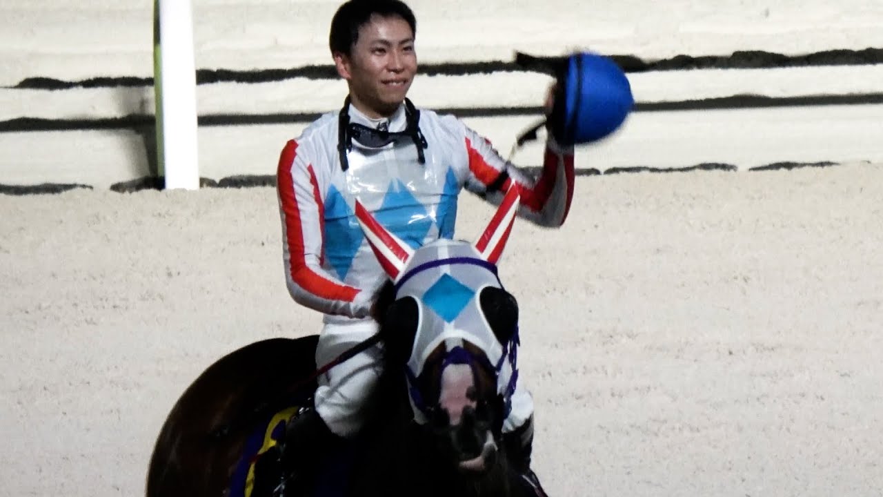 【東京ダービー2025】横山武史が大変‼ 能力が凄すぎる⑧ナチュラルライズのウイニングラン 現地映像