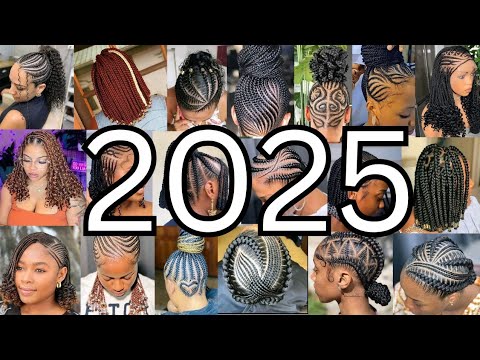 2025 Beautiful Short Hair Styles Ideas To Try Out This Time #1million #1millionviews #hairstyles