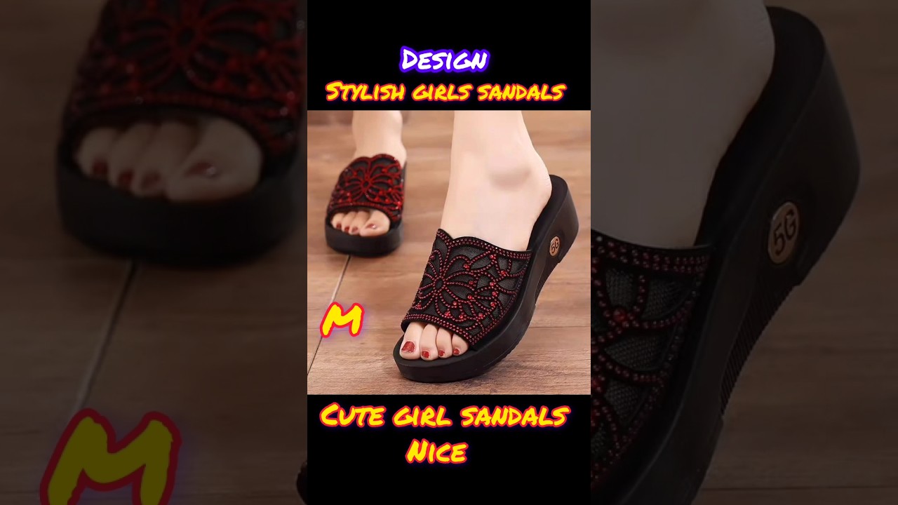 2025 design sandals 👠collection ♥️#stylishheels #youtubeshorts #ootd #style #viralfashion #video #yt