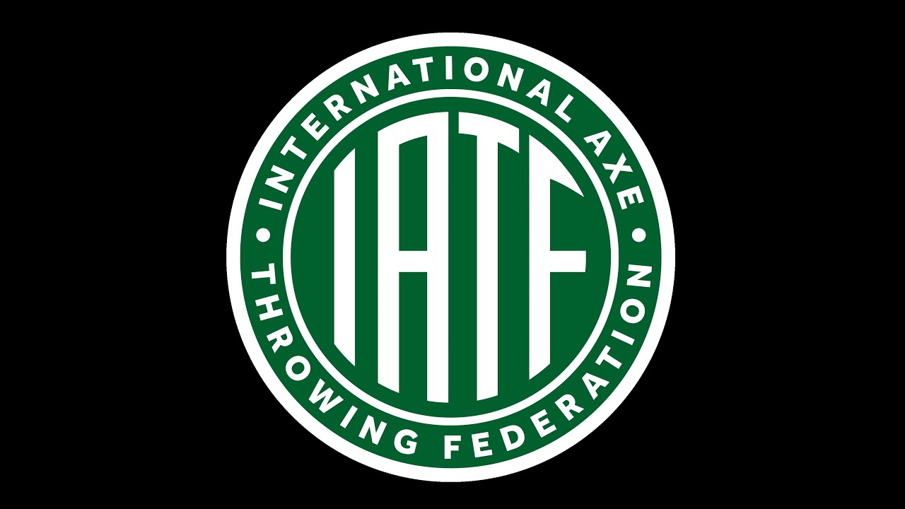 2025 International Axe Throwing Championships