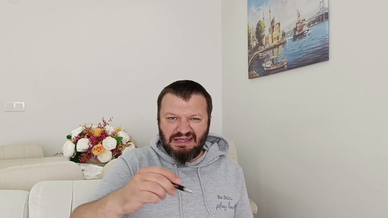 2025 İL DIŞI TAYİN BAŞLIYOR, kimler başvurabilir, il emri var mı, 12 il tayini, sözleşmeliler?