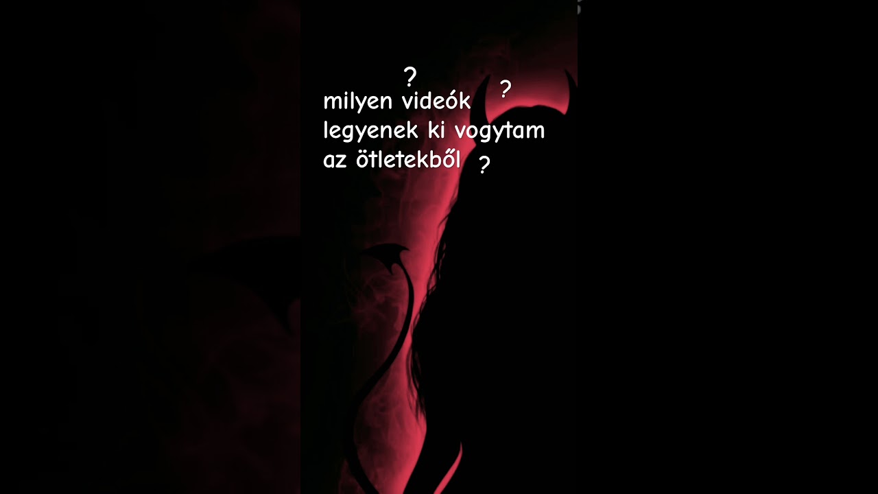 2025. május 20.