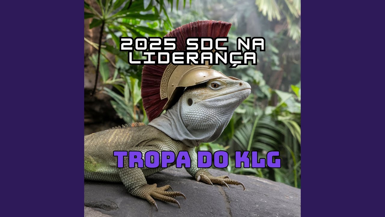 2025 Sdc na Liderança
