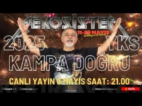2025 YKS KAMPA DOĞRU-1