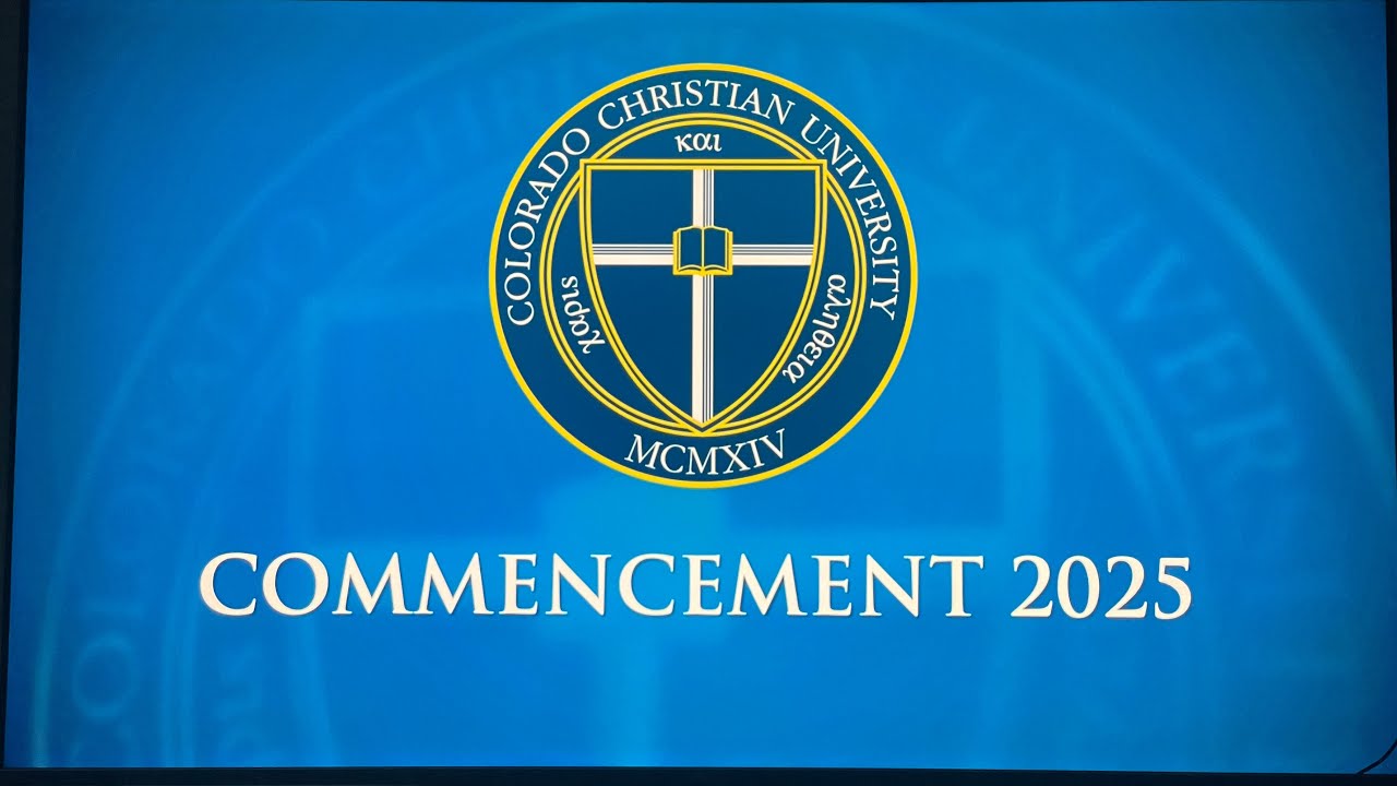 20250509 Grad Day