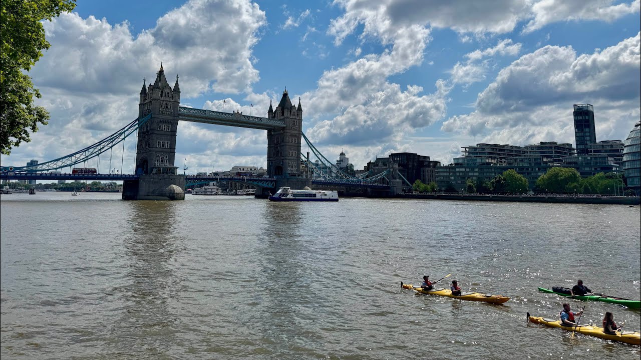 20250509 London