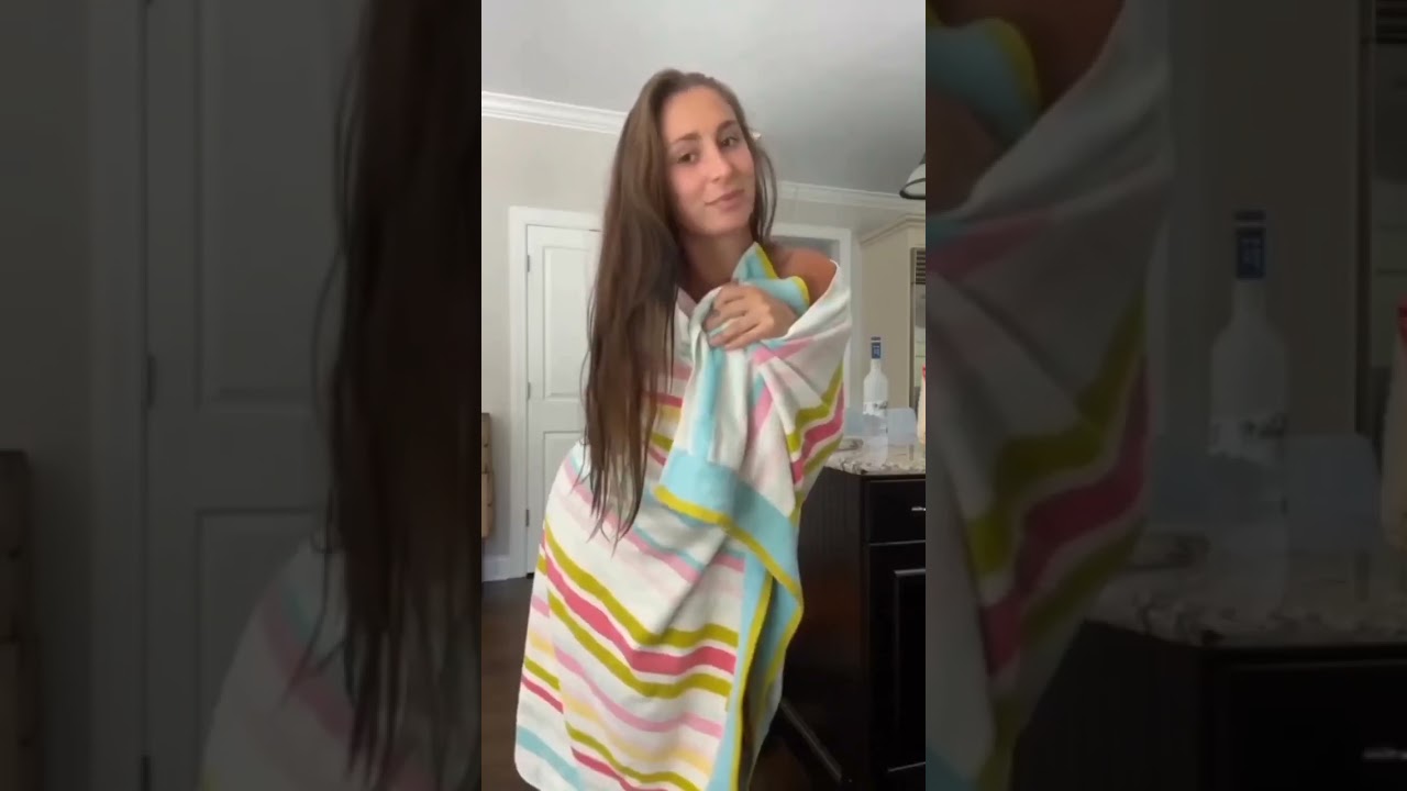 2025's Big Bank TikTok Challenge 🍩😋 What Is Slowing It Down?! #BigBank #BigBankTikTok