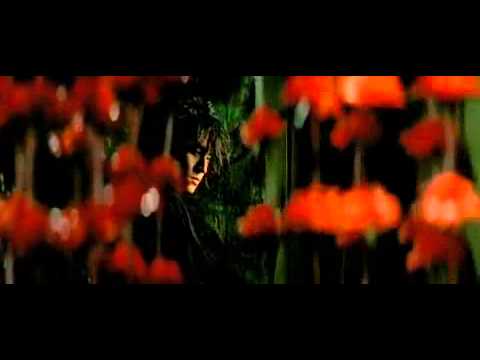 2046 (2004) - trailer