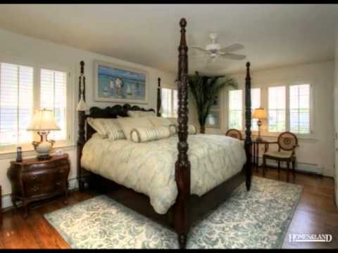 $2,050,000 6BR 4BA in MARGATE CITY 8402.  Call  Rene Kane: (609) 703-8592