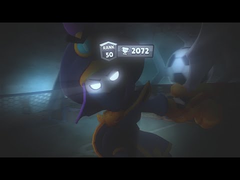 2072🏆 Mortis 👑