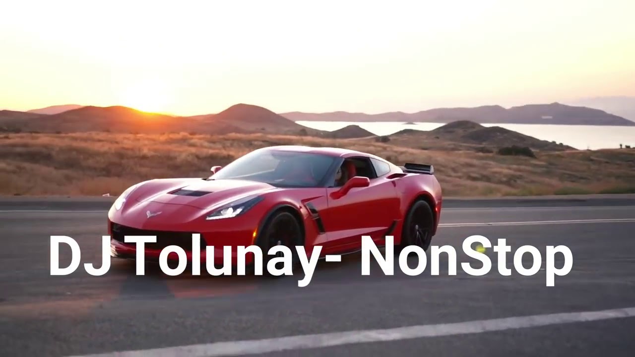 2.0.DJ Tolunay- NonStop (Club Mix)_WinterHitMusic(720P_HD).mp4