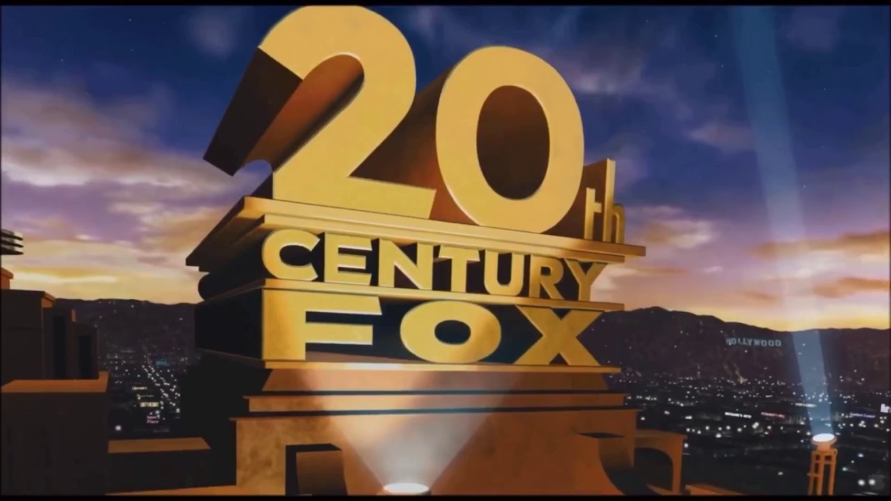20th Century Fox - Alvin and the Chipmunks: The Squeakquel (2009)