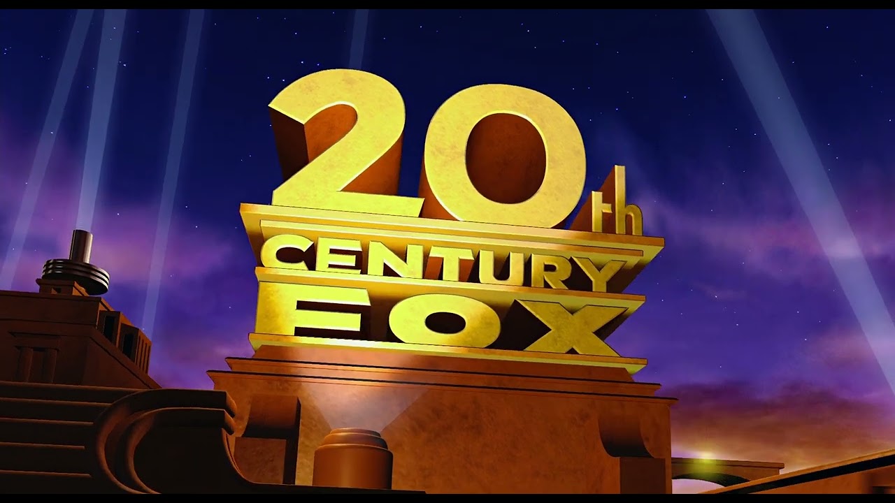 20th Century Fox / Blue Sky Studios (Horton Hears a Who!)
