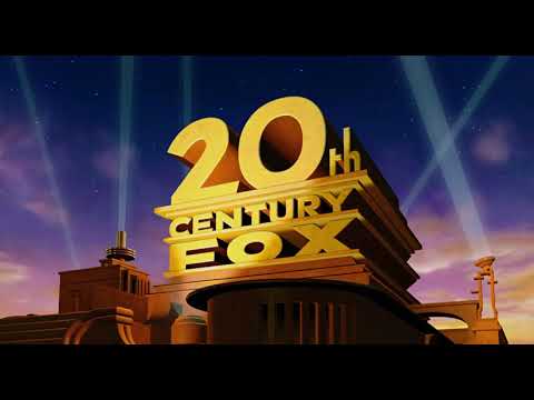 20th Century Fox / Blue Sky Studios (Ice Age: Dawn of the Dinosaurs)
