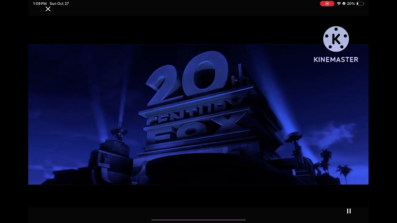 20th Century Fox / Japan Studio (Astro Bot Rescue Mission)