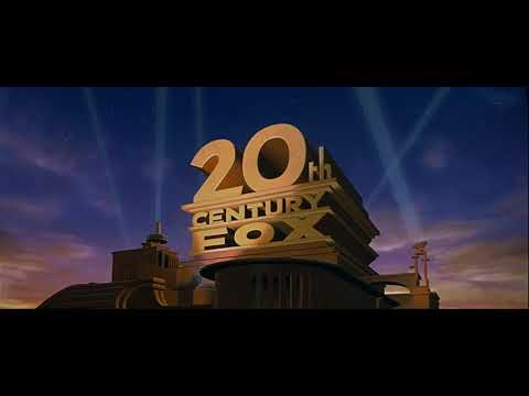 20th Century Fox / Regency Enterprises / Village Roadshow Pictures (Don't Say a Word)