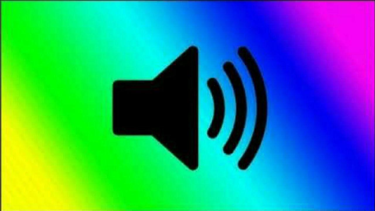 20Th Century Fox - Sound FX [HD]