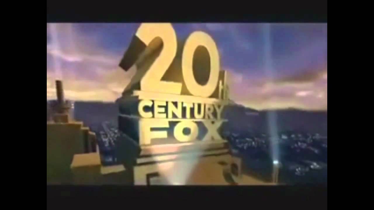 20th Century Fox 1935-2010