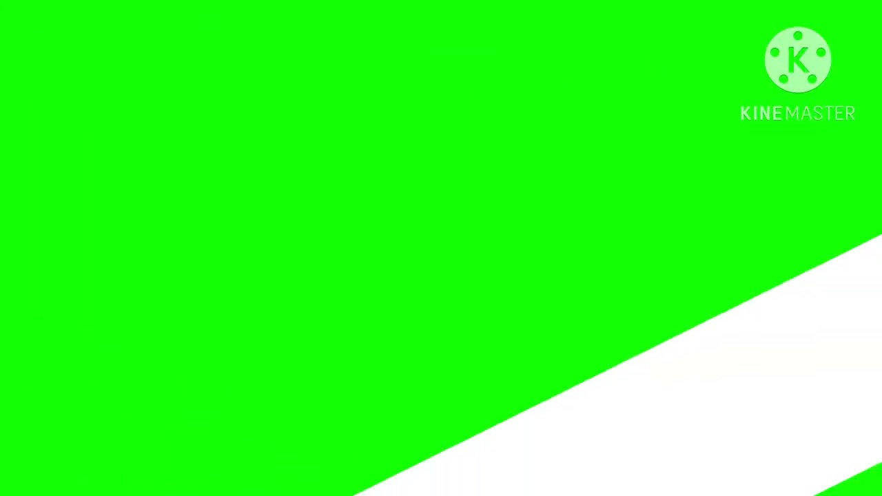 20th century fox 1994 searchlight logo green screen