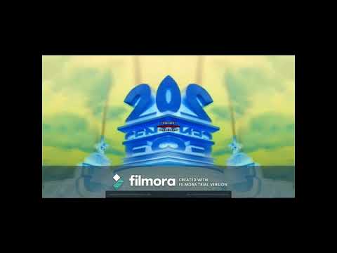 20th Century Fox (2009) in G Major 9 in Low Voice Squared