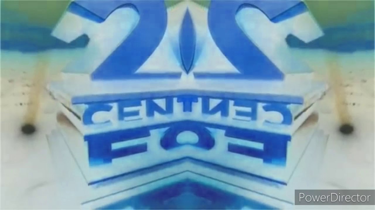 20th Century Fox (2009) in G-major 1 in Low Voice