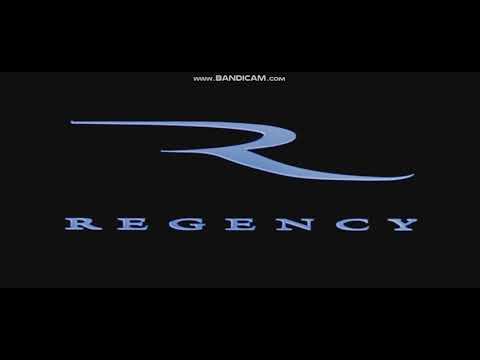 20th Century Fox (75 Years)/Regency Enterprises/Davis Entertainment (2010)