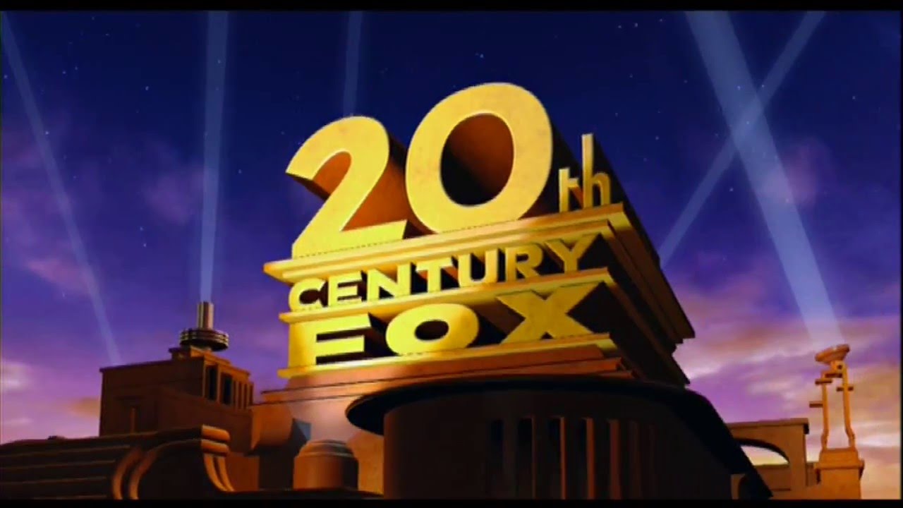 20th Century Fox and Blue Sky Studios (2008)