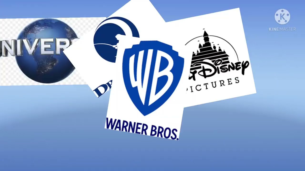 20th century fox angry screaming