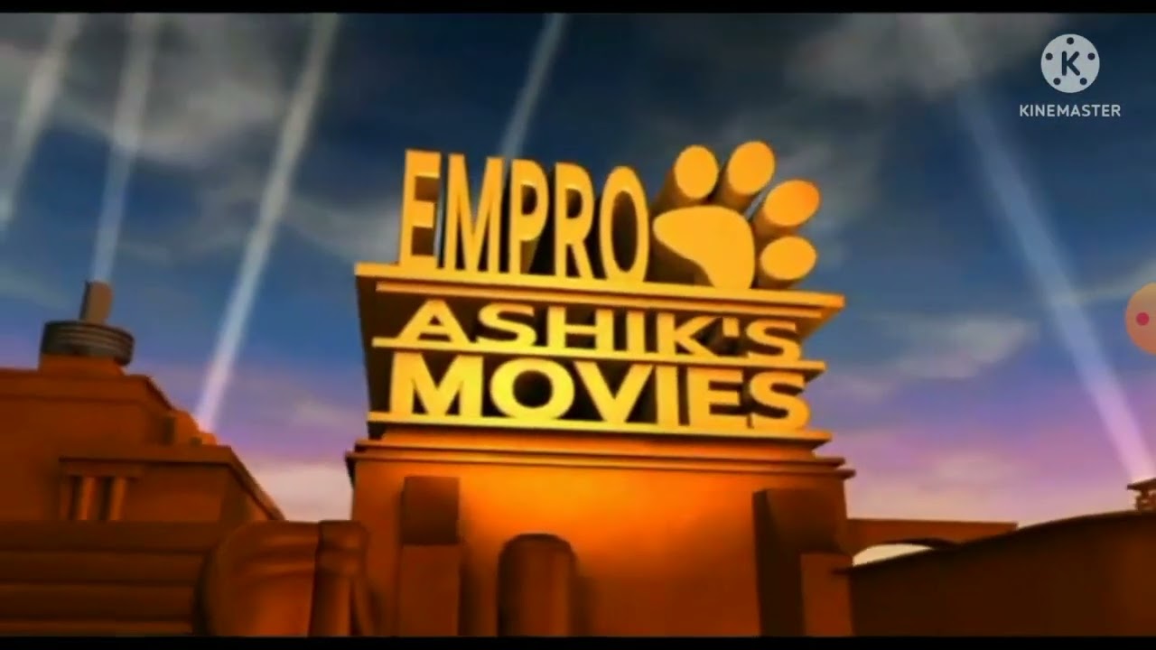 20th Century Fox bloopers episode 6: The 20th Century Fox 87 years special.