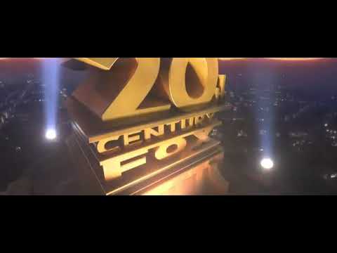 20th CENTURY FOX Blue Sky Studios THE EMOJI MOVIE