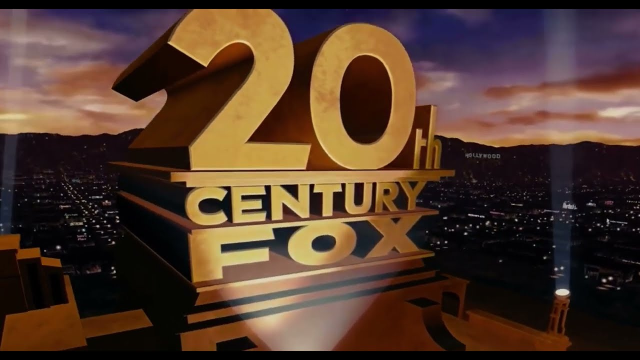 20th Century Fox (Joy Ride 2: Dead Ahead)