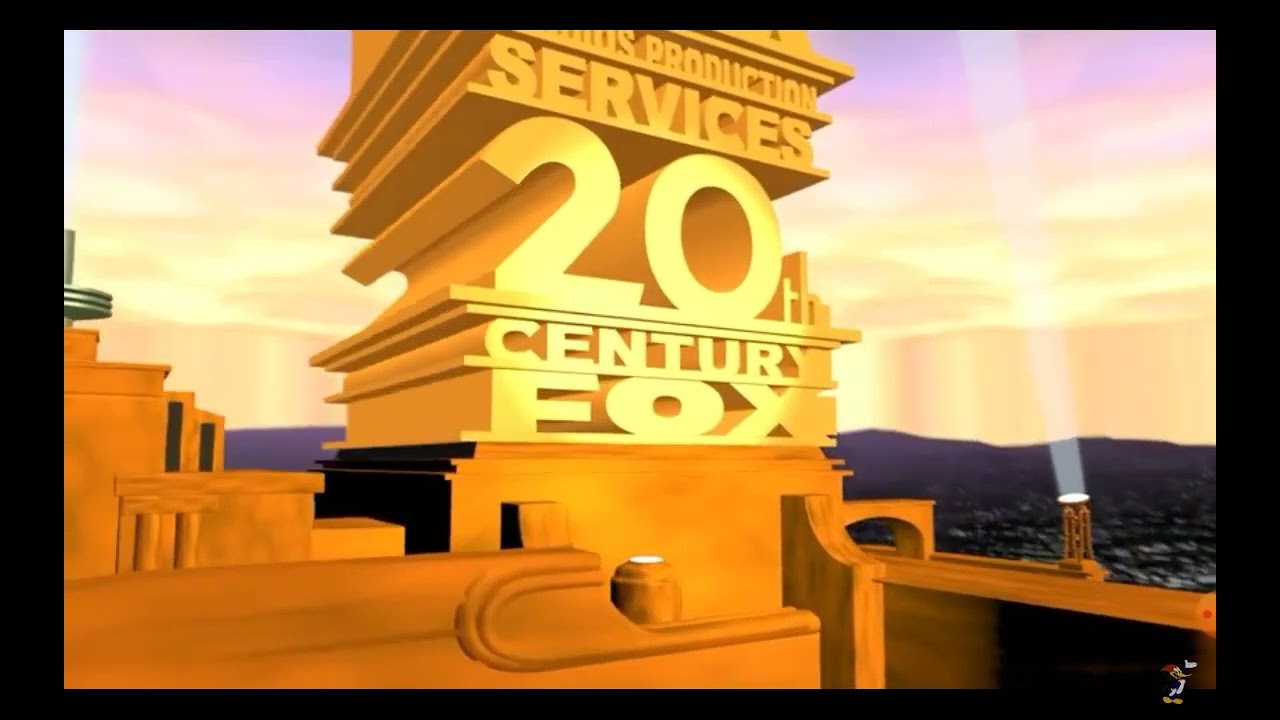 20th century fox ploopers