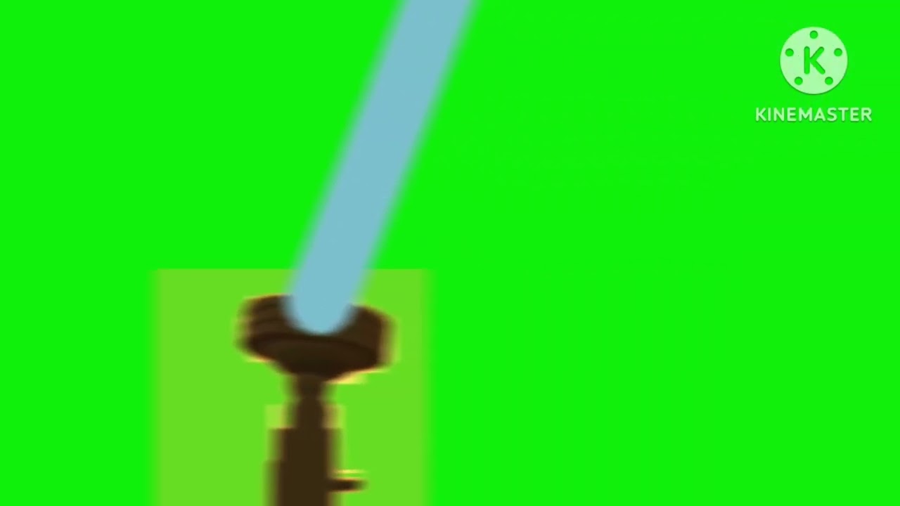 20th Century Fox Searchlights Green Screen