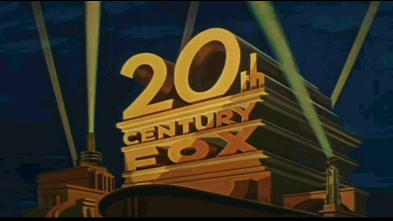 20th Century Fox 