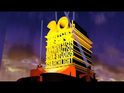 20th Century Fox Television Distribution Star Studios Searchlight Pictures Remake