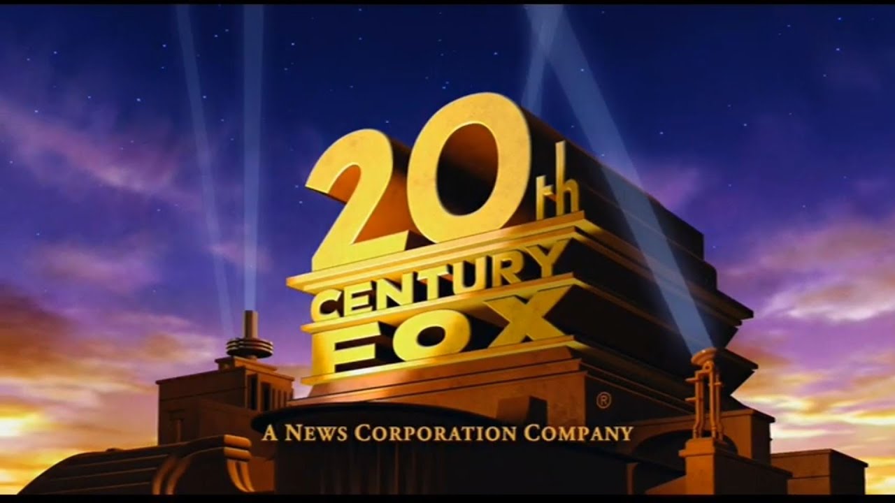 20th Century Fox/Blue Sky Studios (2008)