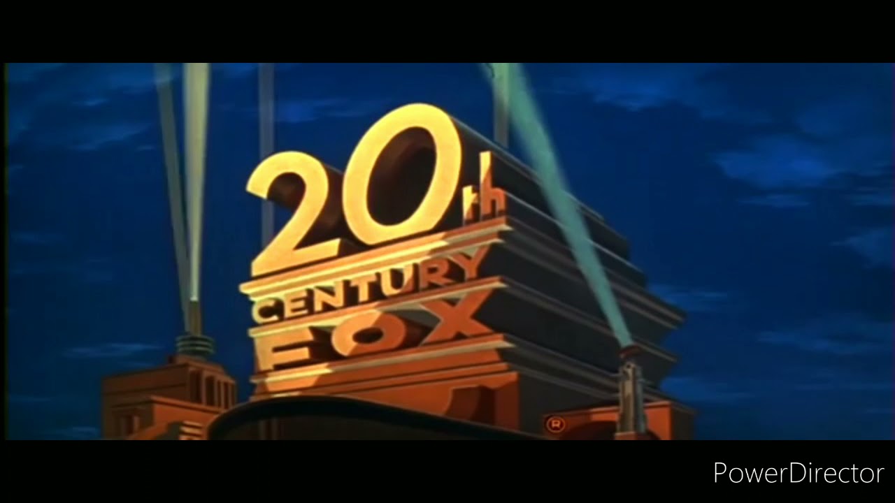 20th Century Fox/Lucasfilm Ltd. (1977)