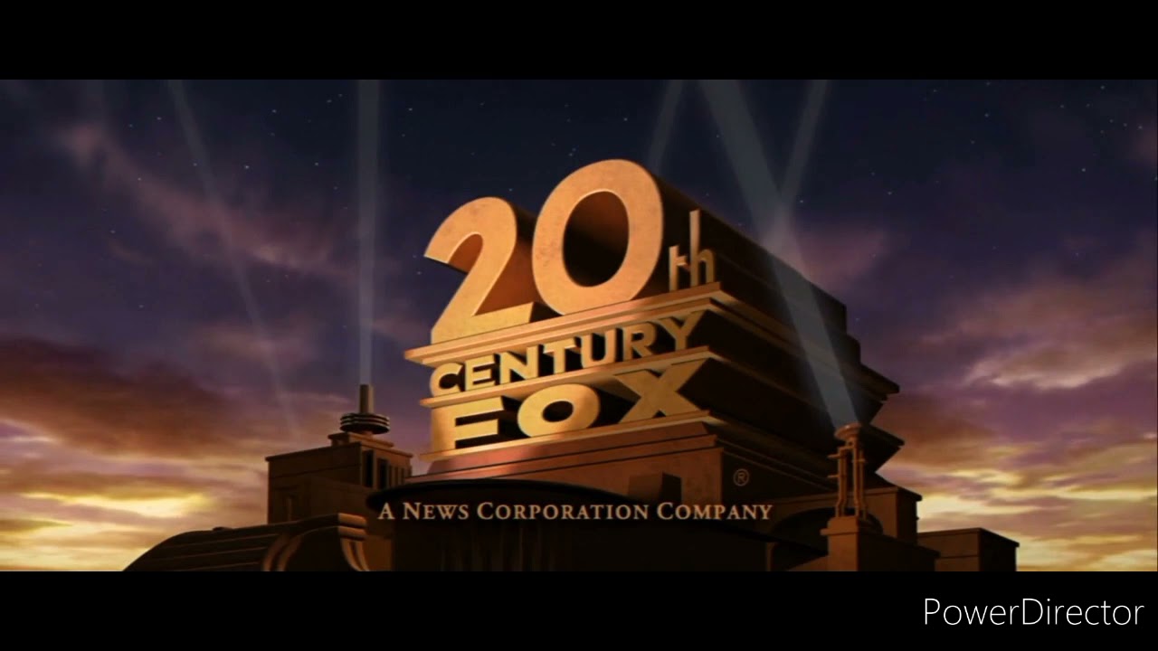 20th Century Fox/Lucasfilm Ltd. (1977/1997)