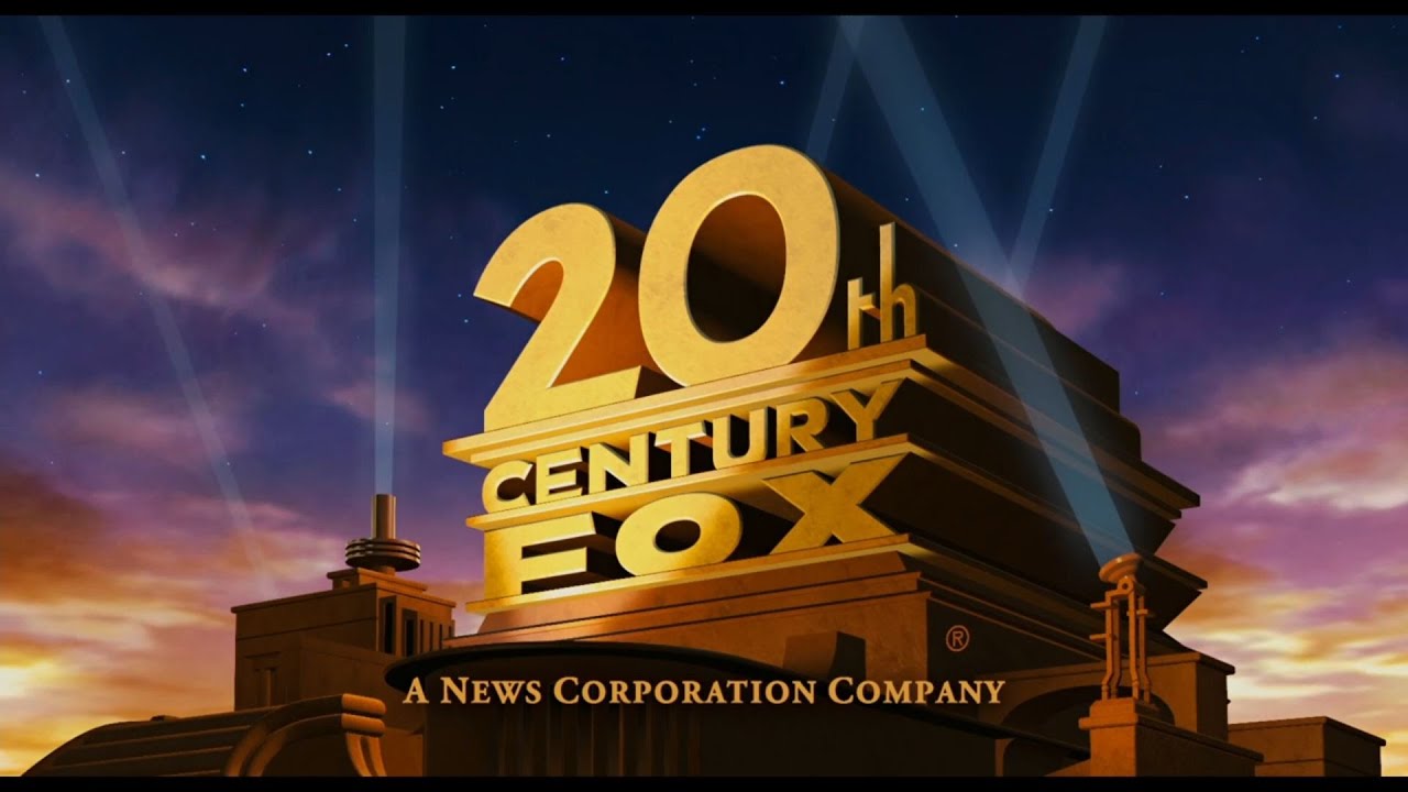 20th Century Fox/Walden Media (2010)