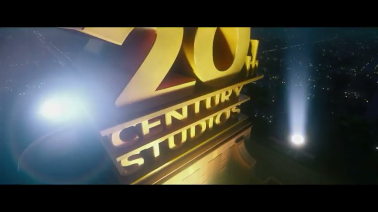 20th Century Studios/Gracie Films By Simpsons