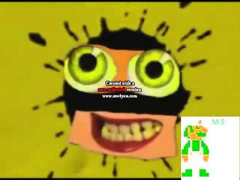 20th klasky csupo logo history