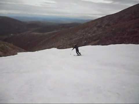 20th-june-2010.wmv