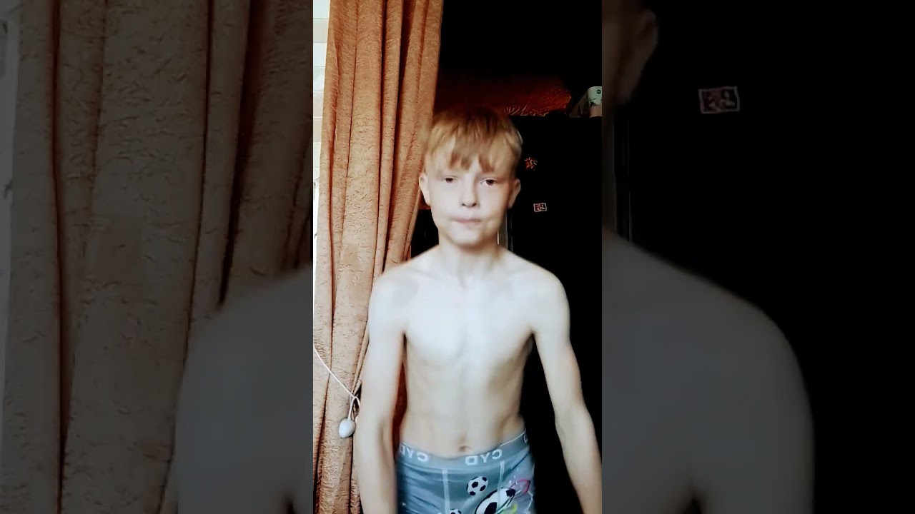21 мая 2023 г.