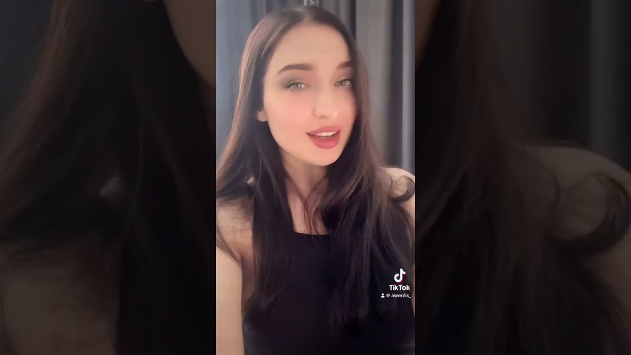 21 липня 2023 р.