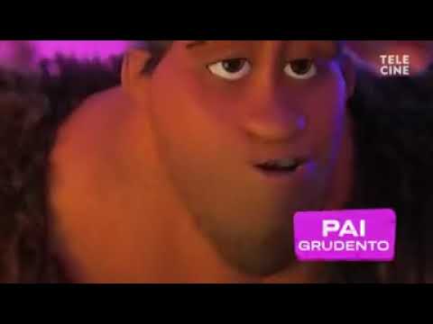 21 de dezembro de 2021