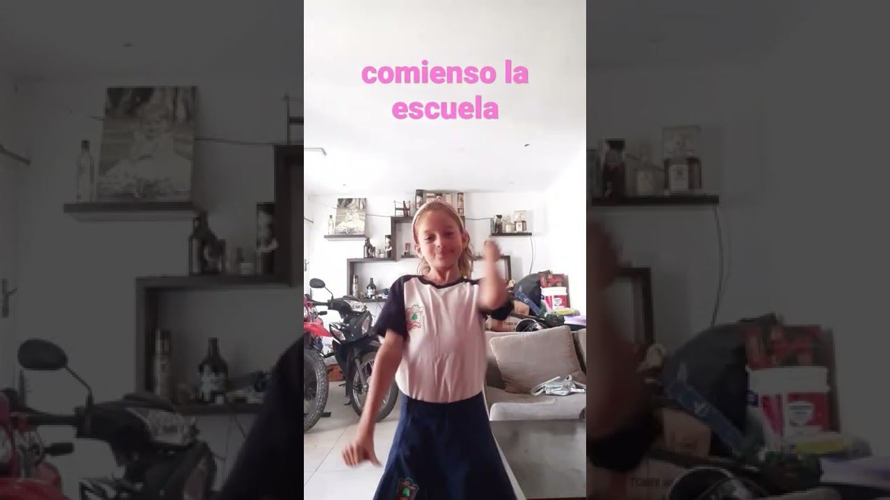 21 de febrero de 2022