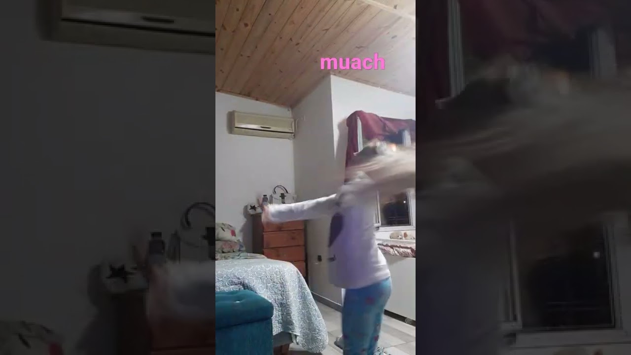 21 de febrero de 2022